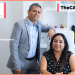 how-this-ca-and-entrepreneur-husband-wife-duo-in-dubai-confidently-navigated-through-the-covid-19-crisis-