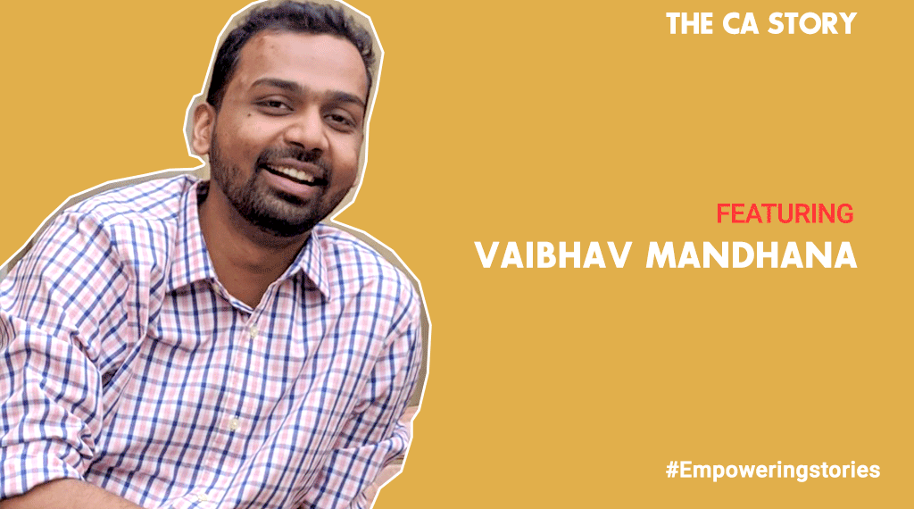 meet-this-30-year-old-ca-who-co-founded-a-40-member-finance-firm-driven-by-technology