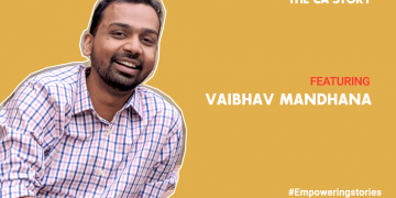 meet-this-30-year-old-ca-who-co-founded-a-40-member-finance-firm-driven-by-technology