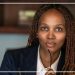 south-african-black-woman-from-a-village-school-to-ca-to-partner-at-ey