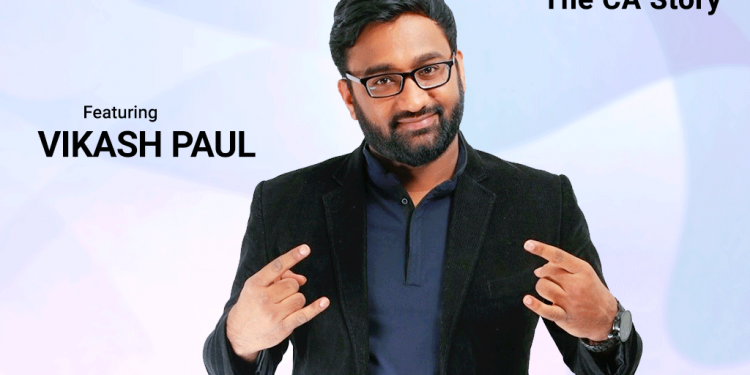 meet-this-ca-and-ex-crisil-analyst-who-quit-his-job-to-become-a-full-time-stand-up-comedian