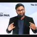 meet-this-ca-and-ex-crisil-analyst-who-quit-his-job-to-become-a-full-time-stand-up-comedian