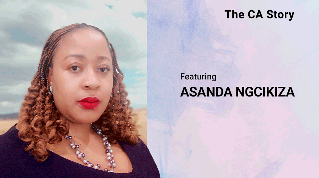 how-this-mother-of-3-self-funded-her-studies-worked-full-time-at-35-qualified-as-a-casa-