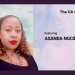 how-this-mother-of-3-self-funded-her-studies-worked-full-time-at-35-qualified-as-a-casa-