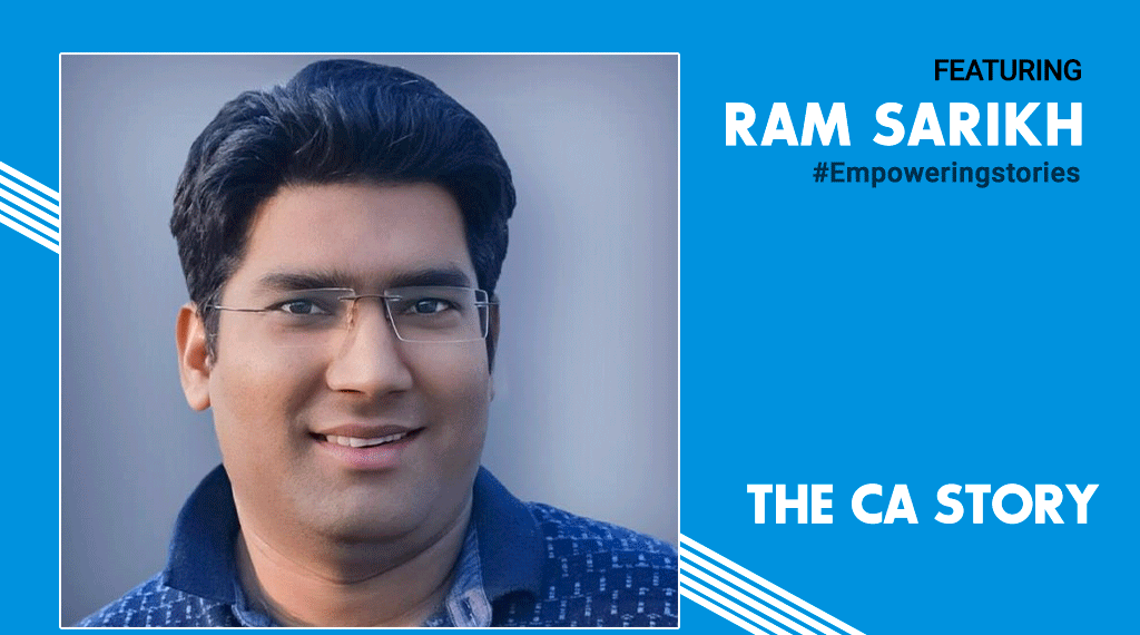 meet-this-ca-who-went-from-failing-ca-foundation-multiple-times-to-passing-finals-in-the-first-attemp