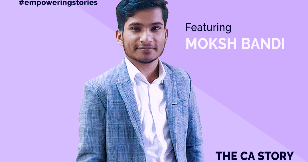 this-25-year-old-ca-quit-an-mnc-job-to-be-a-partner-at-a-ca-firm-simultaneously-running-startup