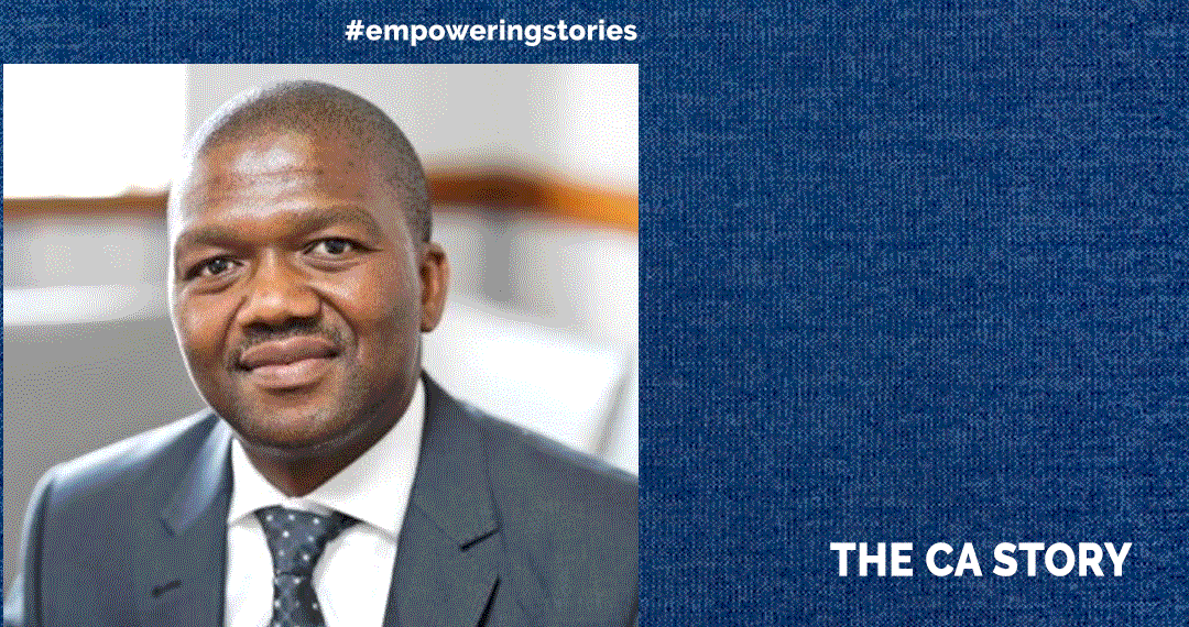 meet-this-ca-who-went-from-extreme-poverty-to-becoming-a-partner-at-pwc-south-africa
