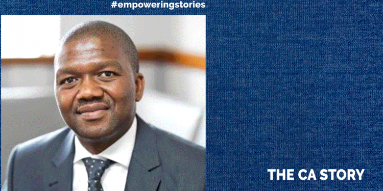 meet-this-ca-who-went-from-extreme-poverty-to-becoming-a-partner-at-pwc-south-africa