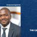 meet-this-ca-who-went-from-extreme-poverty-to-becoming-a-partner-at-pwc-south-africa