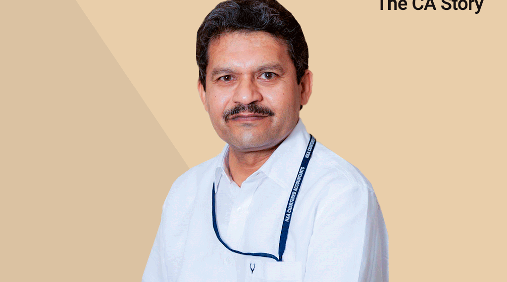 from-a-small-shared-space-to-a-250-member-firm-specializing-in-indirect-taxation-the-story-of-ca-madhukar-n-hiregange