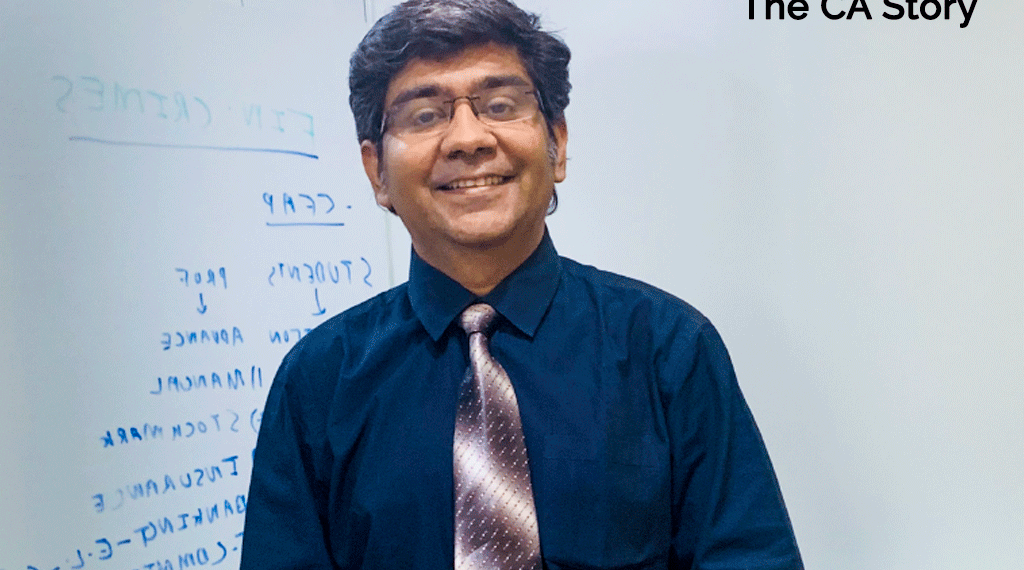 from-almost-quitting-ca-to-building-a-thriving-online-academy-for-forensic-certifications-meet-mayur-joshi-