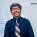 from-almost-quitting-ca-to-building-a-thriving-online-academy-for-forensic-certifications-meet-mayur-joshi-