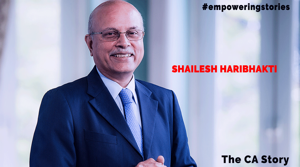 how-serial-innovator-ca-shailesh-took-haribhakti-co-from-a-20-to-1000-member-team
