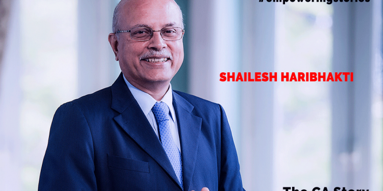 how-serial-innovator-ca-shailesh-took-haribhakti-co-from-a-20-to-1000-member-team