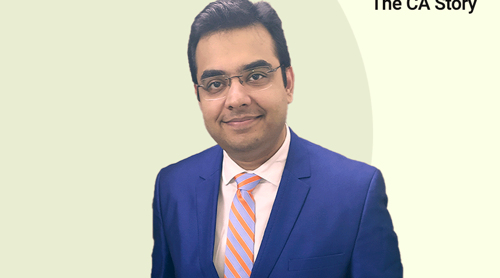 This-ca-worked-in-large-indian-big-4-firms-and-eventually-started-his-own-practice-specializing-in-taxation-heres