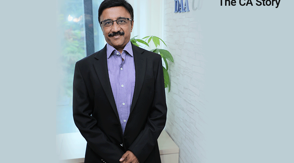 this-ca-and-ex-big-4-partner-started-his-firm-as-a-one-man-army-at-48-and-today-thriving-