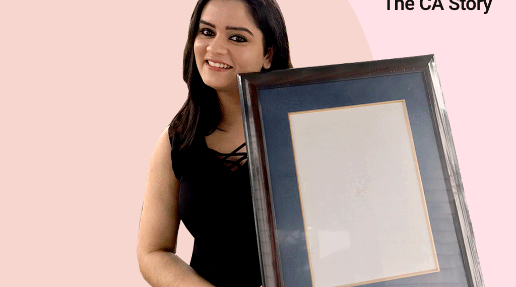 exact-pathway-for-semi-qualified-cas-indian-cs-or-bcom-grads-seeking-canadian-cpa-designation