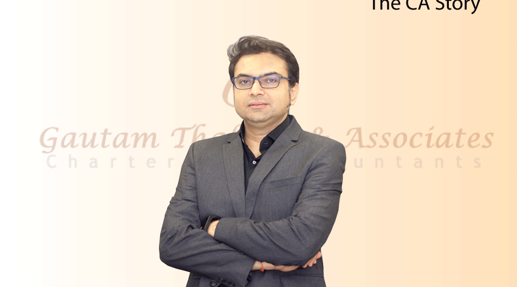 this-cost-accountant-qualified-as-a-ca-at-34-and-later-quit-his-job-as-head-of-finance-to-build-a-thriving-ca-practice-at-42-