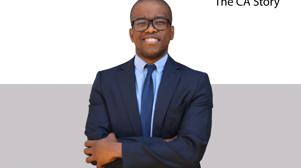 this-young-boy-from-a-rural-village-defied-the-odds-to-qualify-as-a-casa-and-now-positively-impacting-society-