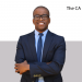 this-young-boy-from-a-rural-village-defied-the-odds-to-qualify-as-a-casa-and-now-positively-impacting-society-