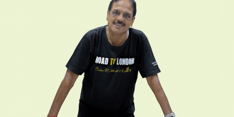 how-this-73-year-old-ca-and-his-wife-drove-from-mumbai-to-london-across-19-countries-in-72-days