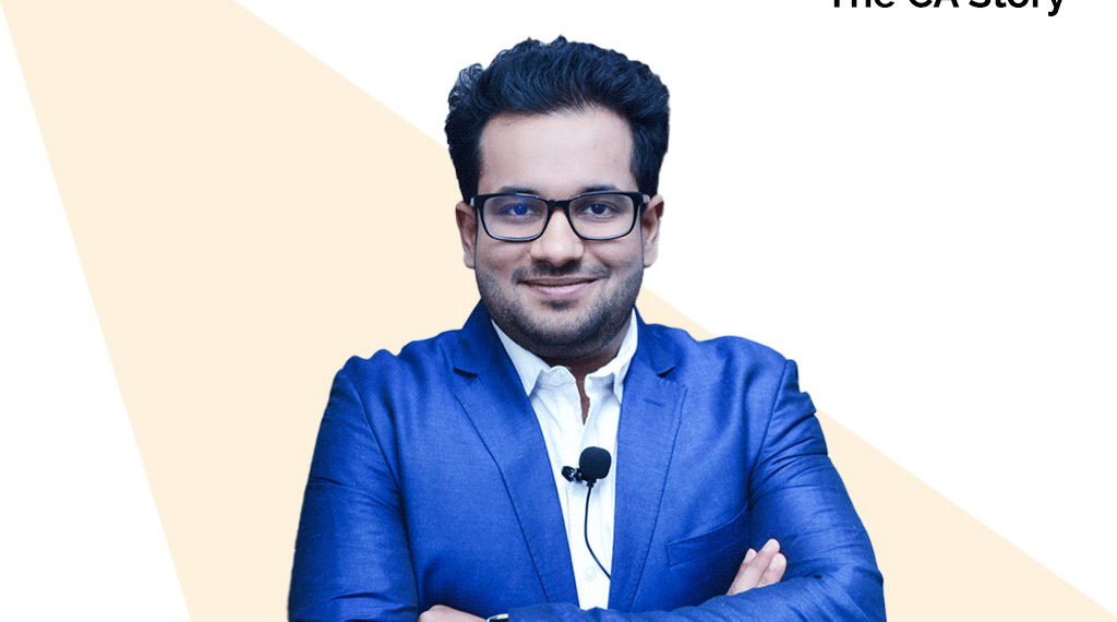 this-27-year-old-ca-and-success-coach-shares-how-he-went-from-shy-average-to-confident-and-brave-and-you-can-too-1