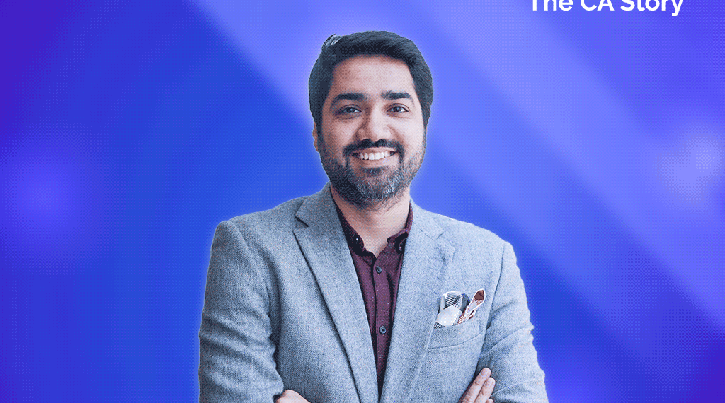 how-this-second-generation-ca-forged-his-own-identity-by-focusing-on-global-smes-start-ups