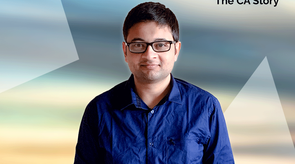 how-this-29-year-old-ca-entered-the-startup-world-and-now-financial-controller-at-a-funded-startup