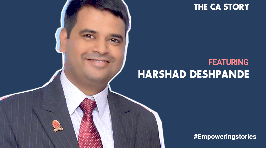 this-practicing-cost-accountant-shares-how-timely-decisions-of-diversification-specialization-helped-him-survive