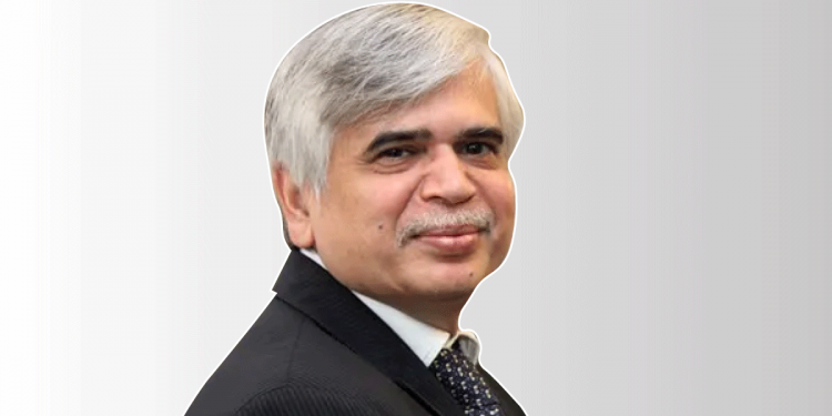 from-a-mid-sized-accounting-firm-to-becoming-the-ceo-at-kpmg-india-meet-richard-rekhy