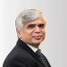 from-a-mid-sized-accounting-firm-to-becoming-the-ceo-at-kpmg-india-meet-richard-rekhy