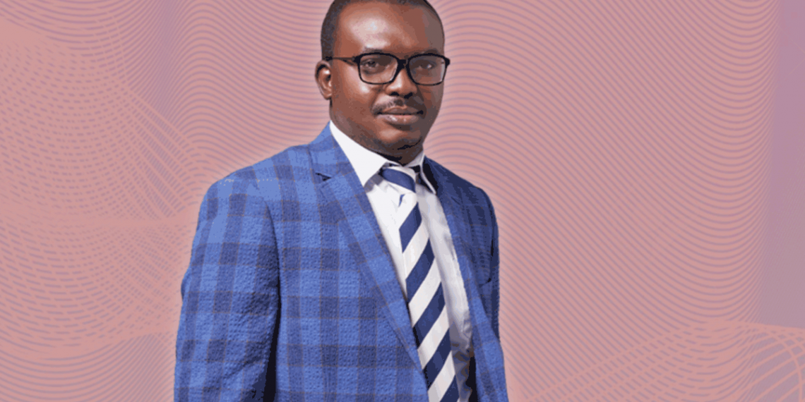 this-ambitious-congolese-travelled-to-south-africa-became-a-ca-later-quit-his-secure-big-4-job-to-join-a-tech-co-1