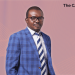 this-ambitious-congolese-travelled-to-south-africa-became-a-ca-later-quit-his-secure-big-4-job-to-join-a-tech-co-1