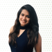 how-this-26-year-old-indian-ca-moved-to-canada-amidst-the-pandemic-and-managed-to-get-a-job-in-15-months-