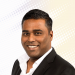how-this-casa-became-a-cfo-of-a-large-npo-within-3-years-of-qualifying-by-making-bold-purpose-driven-decisions-182095.