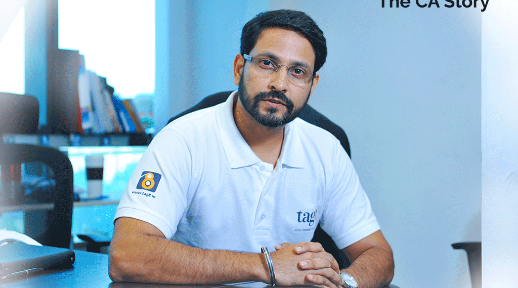 this-ca-partner-at-ey-went-the-entrepreneurial-route-and-bootstrapped-a-profitable-startup-to-help-secure-valuables-