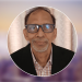 at-60-this-ca-discovered-his-passion-for-forensic-accounting-soon-started-a-blog-to-share-knowledge-on-financial-frauds