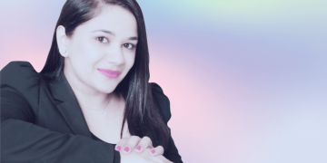 how-this-casa-paved-her-own-career-path-against-all-odds-