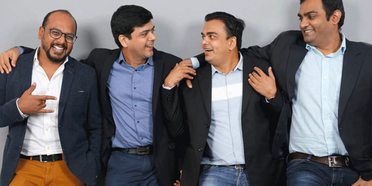 how-3-cas-a-tech-guy-built-indias-leading-digital-lending-platform-to-serve-the-underbanked-at-a-click-