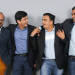 how-3-cas-a-tech-guy-built-indias-leading-digital-lending-platform-to-serve-the-underbanked-at-a-click-