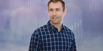 meet-south-african-ca-peter-magner-who-is-now-taking-over-cloud-accounting-empowering-hundreds-of-entrepreneurs-