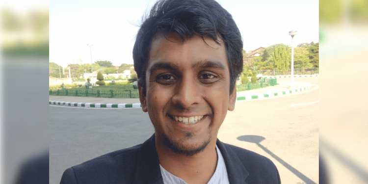 how-this-25-year-old-ca-went-from-never-having-heard-of-iot-to-launching-a-deep-tech-startup-focussed-on-hyperlocal-delivery-of-valuable-parcels-