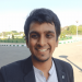 how-this-25-year-old-ca-went-from-never-having-heard-of-iot-to-launching-a-deep-tech-startup-focussed-on-hyperlocal-delivery-of-valuable-parcels-