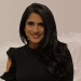 this-cpa-launched-a-virtual-tutoring-platform-during-her-maternity-break-to-help-students-achieve-their-cpa-canada-dream-