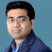this-ca-ex-paytm-vp-is-a-self-taught-mobile-app-developer-who-quit-his-ca-firm-to-venture-in-the-startup-world-