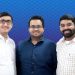 how-3-cas-founded-a-startup-to-automate-account-confirmation-reconciliation-identifying-inr-270-billion-worth-of-discrepancies-