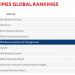 the-road-from-accounting-audit-to-corporate-finance-