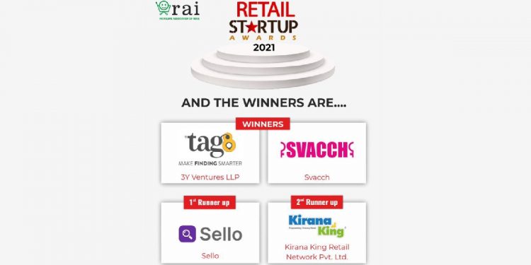 tag8-co-founded-by-a-ca-former-partner-at-ey-wins-the-first-place-at-the-retail-startup-awards-from-the-retail-association-of-india