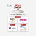 tag8-co-founded-by-a-ca-former-partner-at-ey-wins-the-first-place-at-the-retail-startup-awards-from-the-retail-association-of-india