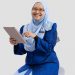 topped-with-a-phd-in-internal-auditing-this-ca-and-mother-of-7-never-stopped-learning-and-is-now-ceo-of-the-malaysian-institute-of-accountants-
